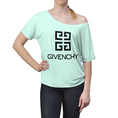 givenchy women top|Givenchy tops on sale.